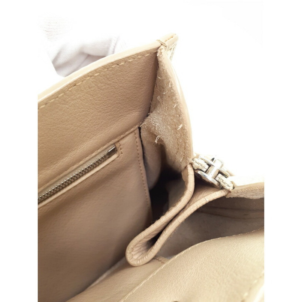 Balenciaga Zip Around Bag Paper - Picture 7 of 9